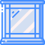 Window icon 64x64
