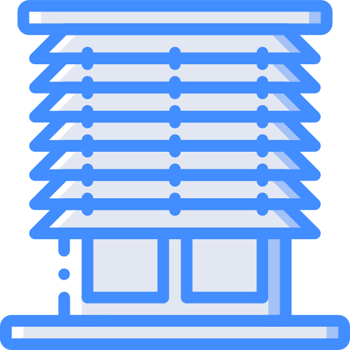 Window icon