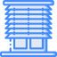 Window icon 64x64