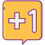 Notification icon 64x64