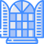 Window icon 64x64