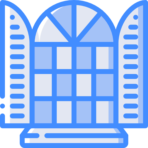 Window icon