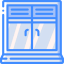 Window icon 64x64