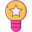 Idea icon 64x64