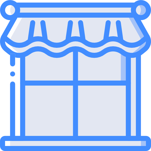 Window icon