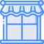 Window icon 64x64