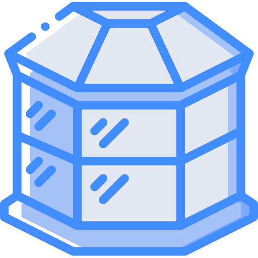 Window icon