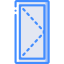 Window іконка 64x64