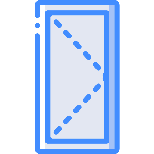 Window icon