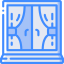 Window іконка 64x64