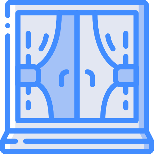 Window icon