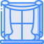 Window іконка 64x64