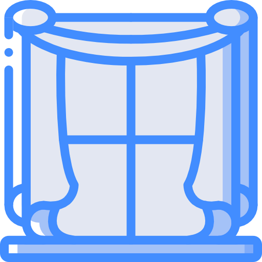 Window icon