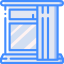 Window іконка 64x64