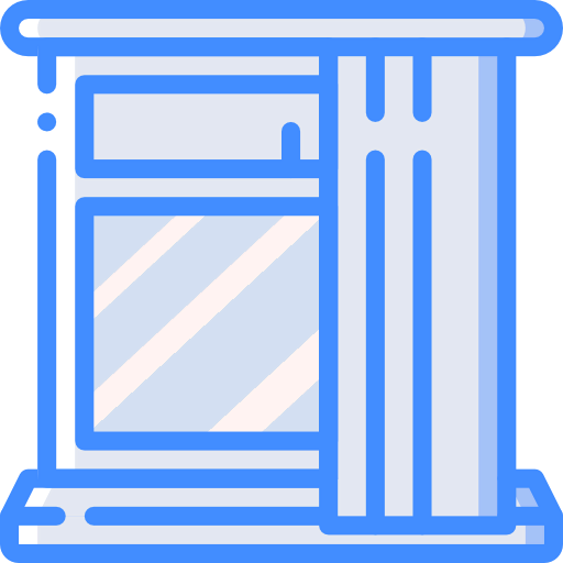 Window icon