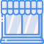 Window іконка 64x64