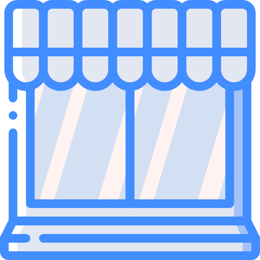 Window icon