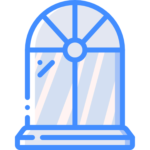 Window icon