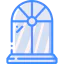 Window іконка 64x64