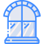 Window іконка 64x64