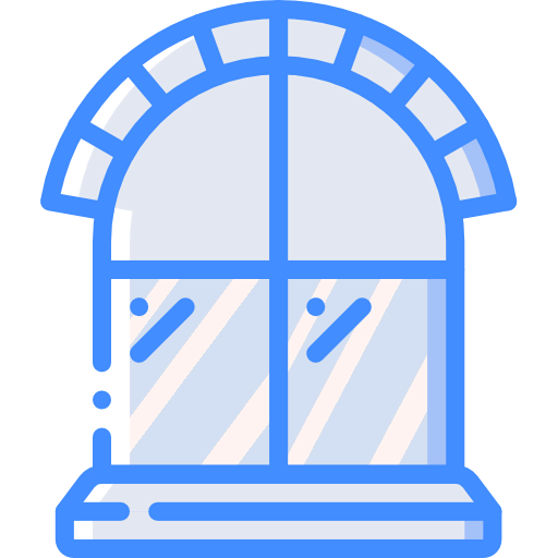 Window icon
