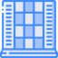 Window іконка 64x64