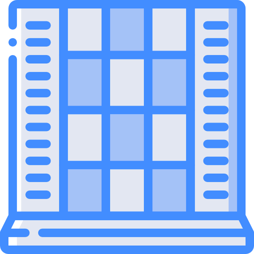 Window icon