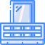 Window іконка 64x64