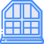 Window іконка 64x64