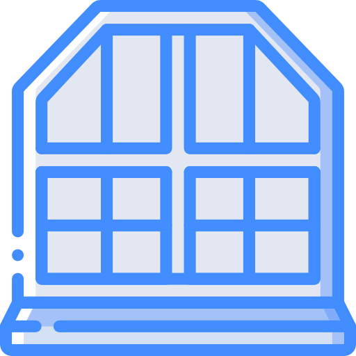 Window icon