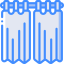 Window іконка 64x64