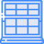 Window іконка 64x64