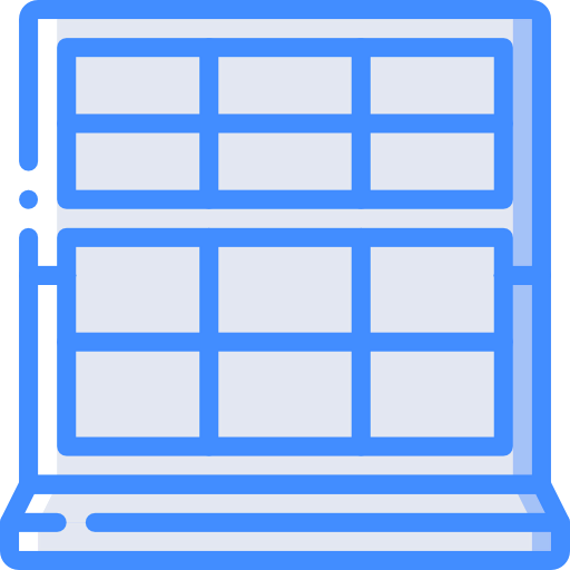 Window icon