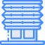 Window іконка 64x64