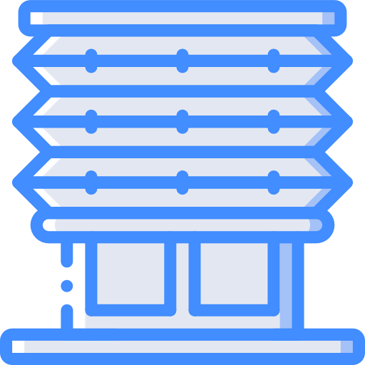 Window icon