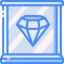 Window іконка 64x64