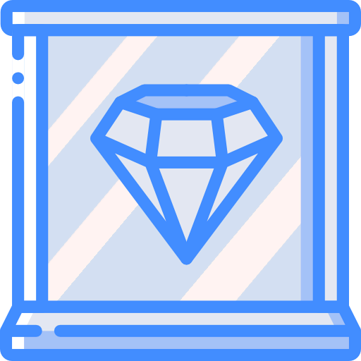 Window icon