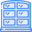 Window іконка 64x64