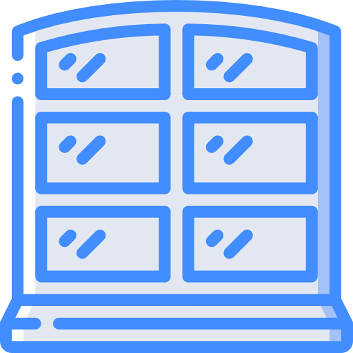 Window icon