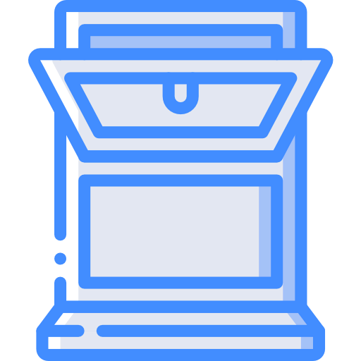 Window icon