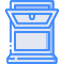 Window іконка 64x64
