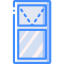Window іконка 64x64