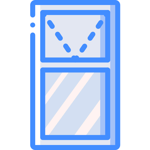 Window icon