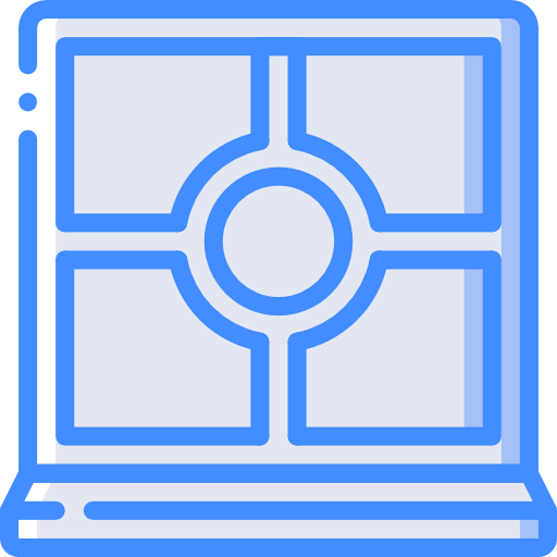 Window icon