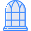 Window іконка 64x64