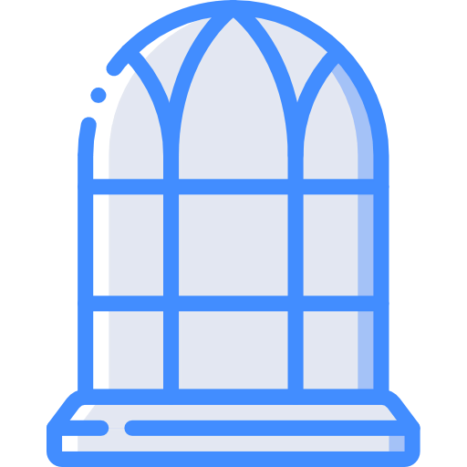 Window icon
