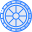 Window Symbol 64x64