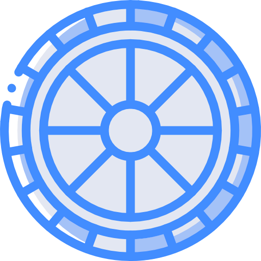 Window icon