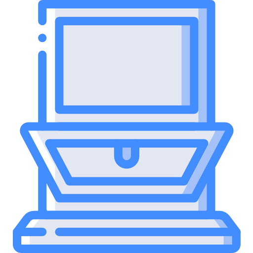 Window icon