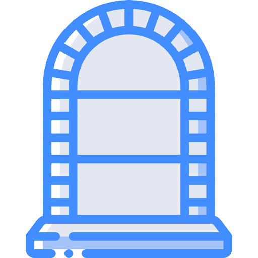 Window icon